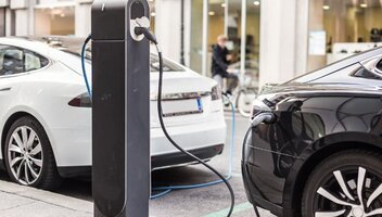 Strefa czystego transportu w Polsce – co warto wiedzieć?