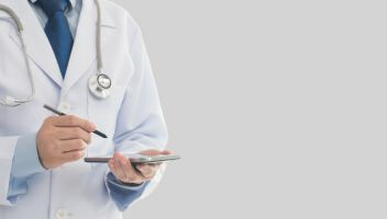 Ubezpieczenie OC lekarza – co warto wiedzieć?