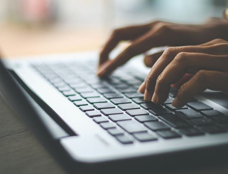 Czym jest BIK i jaką pełni rolę przy wniosku o kredyt?