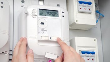 Czym jest świadectwo energetyczne i kiedy jest potrzebne?