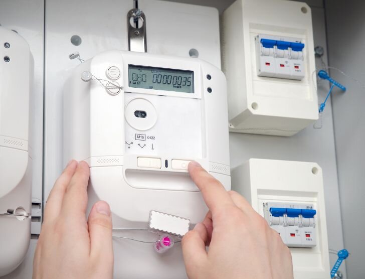 Czym jest świadectwo energetyczne i kiedy jest potrzebne?