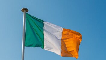 Jak wybrać ubezpieczenie do Irlandii?