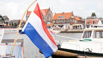 Wycieczka do Holandii – przewodnik dla turystów