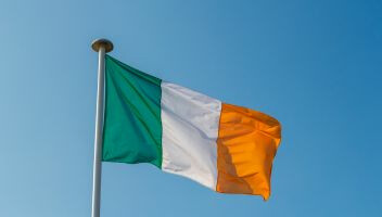 Jak wybrać ubezpieczenie do Irlandii?