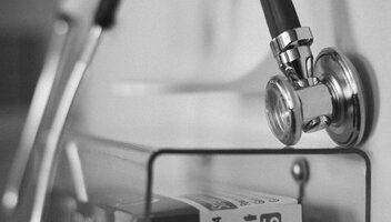 Badania lekarskie na prawo jazdy – wszystko, co musisz wiedzieć