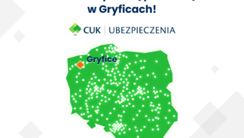 Początek lutego z nową placówką