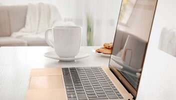 Jak rozliczyć PIT przez internet krok po kroku