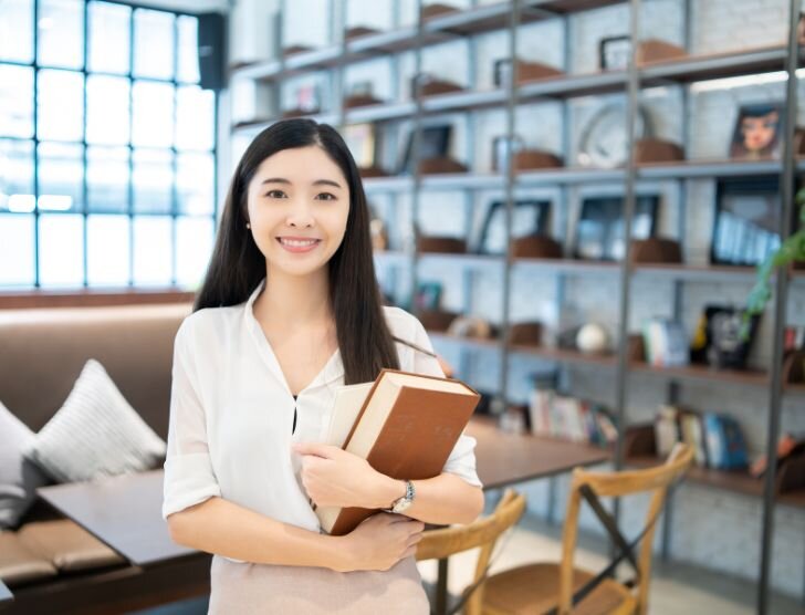 Ubezpieczenie zdrowotne dla cudzoziemców w Polsce