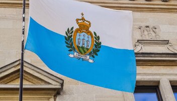 San Marino – co zobaczyć i jak zaplanować zwiedzanie?