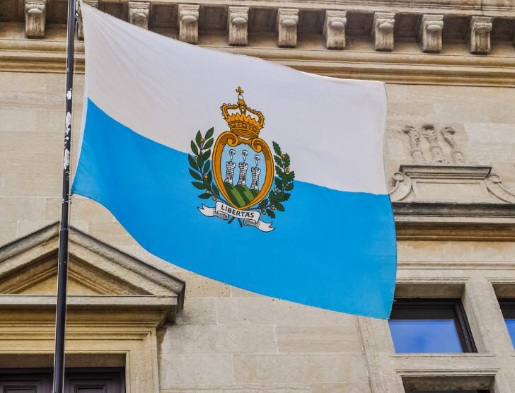 San Marino – co zobaczyć i jak zaplanować zwiedzanie?