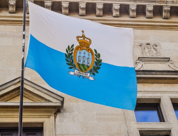 San Marino – co zobaczyć i jak zaplanować zwiedzanie?