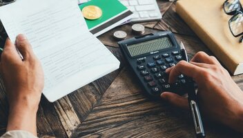 Kredyt konsolidacyjny – co to jest i jak działa?