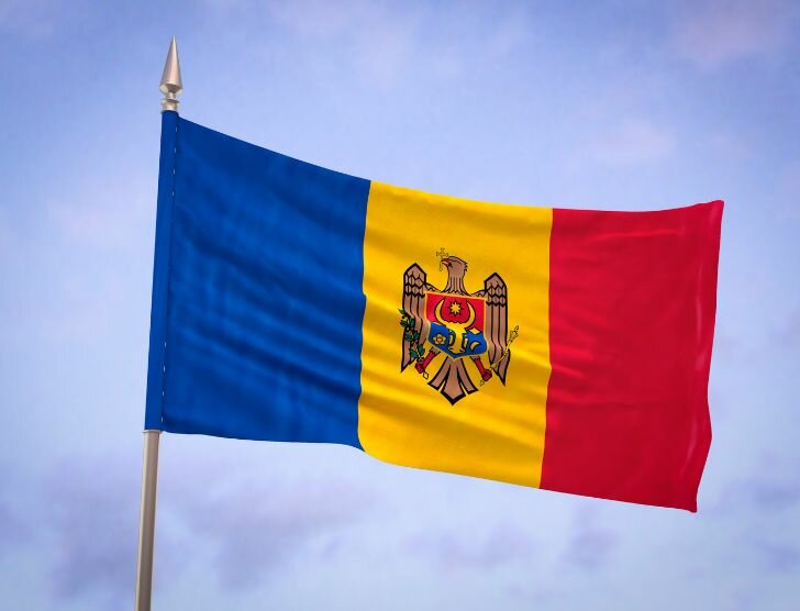 Mołdawia – co warto zobaczyć i jak zorganizować podróż?