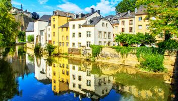 Wycieczka do Luksemburga – co warto zobaczyć?