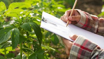 Każdy agent może sprzedawać agro