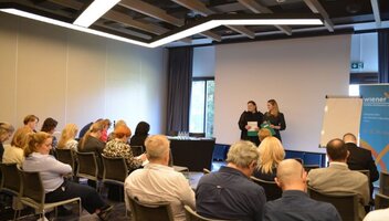 CUK i Partnerzy edycja 2024 rozpoczęta