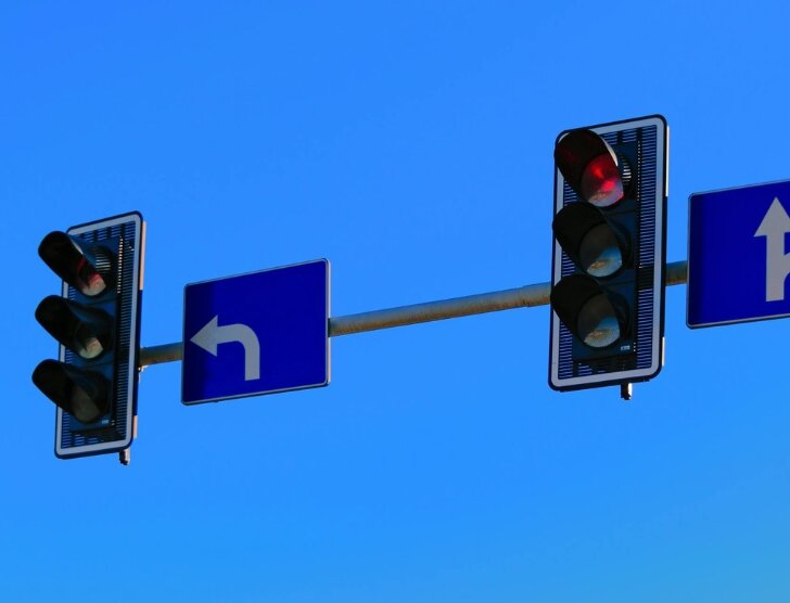 Na czym polega recydywa w kodeksie drogowym?