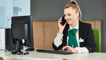 Jak sprzedawać ubezpieczenia?