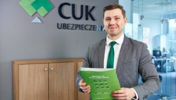 Jak budować markę eksperta do spraw ubezpieczeń?