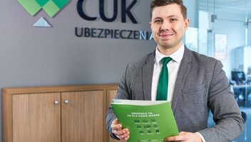 Jak budować markę eksperta do spraw ubezpieczeń?