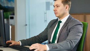 Etapy skutecznej sprzedaży ubezpieczeń