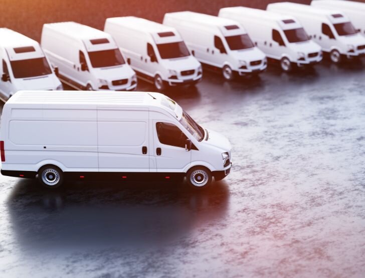 Czy OC samochodu na firmę jest droższe?