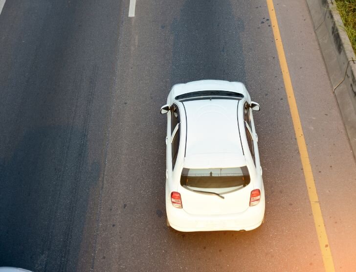 Nowe sumy gwarancyjne w ubezpieczeniach OC – jakie zmiany szykuje resort?