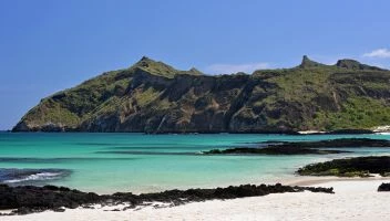 Wyspy Galapagos – atrakcje, zwiedzanie, organizacja wycieczki