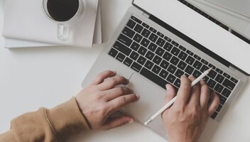 Największe towarzystwa ubezpieczeniowe w Polsce – ranking