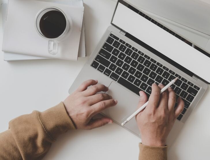 Największe towarzystwa ubezpieczeniowe w Polsce – ranking