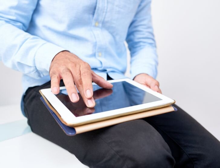 Przedłużenie prawa jazdy po terminie. Zasady i procedury