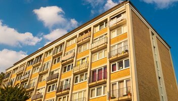 Mieszkania TBS – kompendium wiedzy