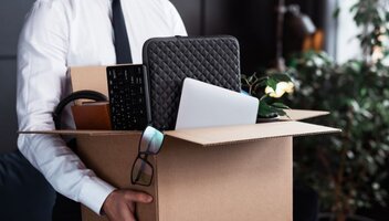 Ubezpieczenie od utraty pracy a Bezpieczny Kredyt 2%