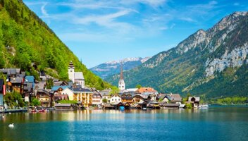 Ubezpieczenie turystyczne do Austrii – jakie wybrać i ile kosztuje?