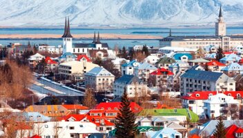 Islandia – co zobaczyć i jak zaplanować zwiedzanie?