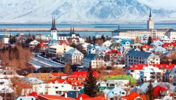 Islandia – co zobaczyć i jak zaplanować zwiedzanie?