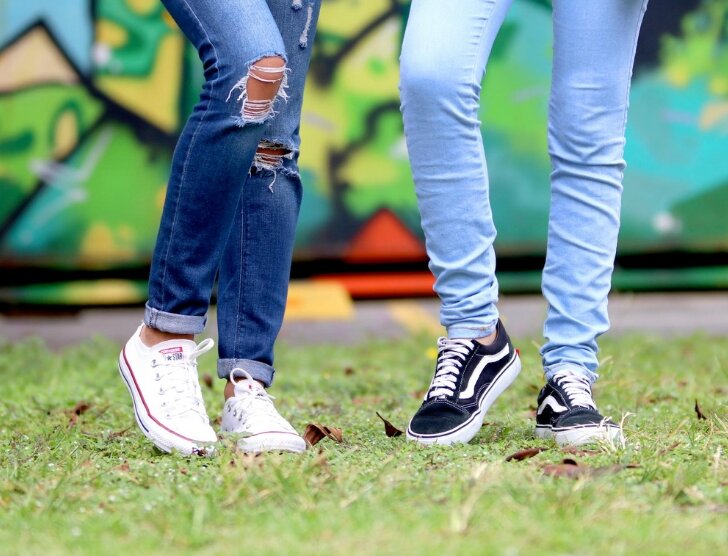 NNW szkolne – ranking 2025/2026