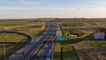 Płatne drogi w Polsce – koszty przejazdów