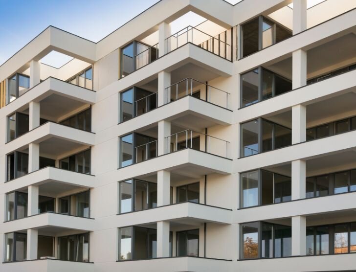 Bezpieczny Kredyt 2% a ubezpieczenie kredytu hipotecznego