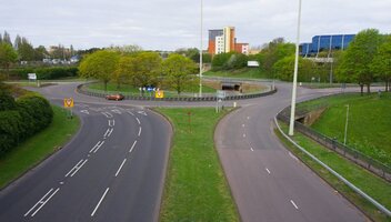 Rodzaje rond – budowa, wygląd, cechy szczególne