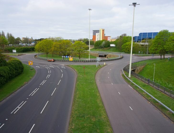 Rodzaje rond – budowa, wygląd, cechy szczególne