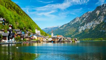 Ubezpieczenie turystyczne do Austrii – jakie wybrać i ile kosztuje?