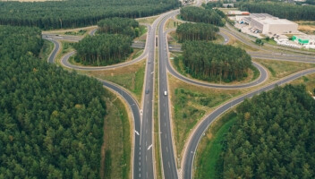 Autostrady na Słowacji – opłaty, przepisy, ważne informacje
