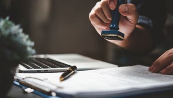 Ubezpieczenie OC notariusza – co warto wiedzieć?