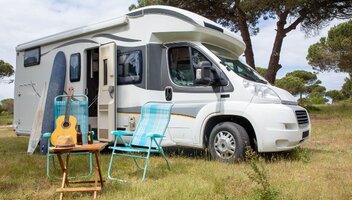 Zloty caravaningowe 2024 – tu musisz się pojawić!