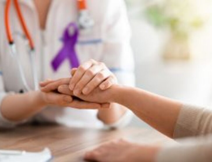 Ubezpieczenie od poważnego zachorowania – dlaczego warto zabezpieczyć swój los?