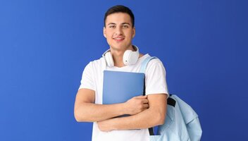 Kiedy dziecko traci ubezpieczenie zdrowotne?