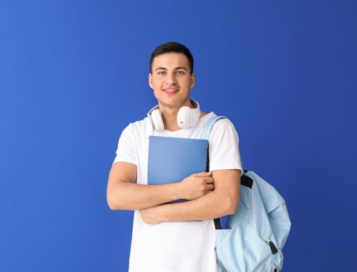 Kiedy dziecko traci ubezpieczenie zdrowotne?