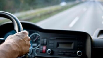 Autostrady w Niemczech – opłaty i ograniczenia prędkości?