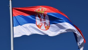 Jakie ubezpieczenie podróżne do Serbii wybrać?